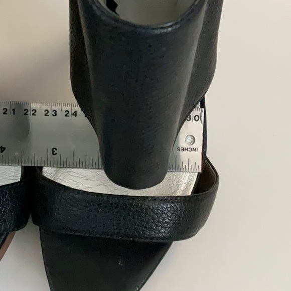 Report Signature heels - Picture 13 of 13